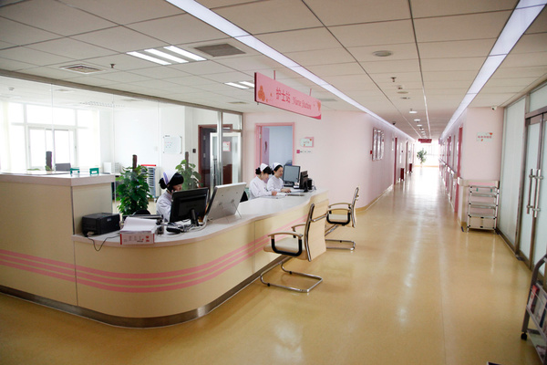 补硒治疗牛皮癣(补硒治疗)-硒宝网