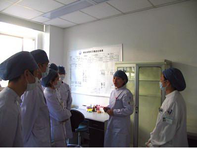 补硒治疗牛皮癣(补硒治疗)-硒宝网