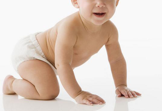 如何补锌最安全最有效（有效安全补锌药物）-硒宝网