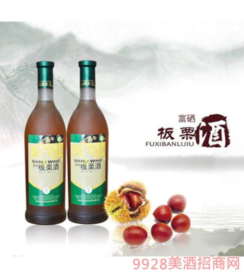 吃桑葚是补硒吗（吃桑葚能补肾虚吗）-硒宝网