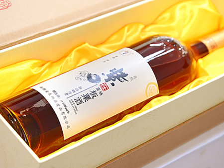 吃桑葚是补硒吗（吃桑葚能补肾虚吗）-硒宝网