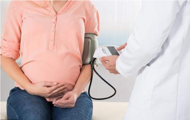 孕前可以补硒吗(补硒对怀孕有影响吗)-硒宝网