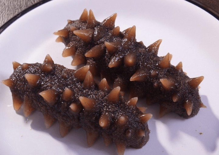 黑米黑豆浆补硒(豆浆补黑黑米硒含量高吗)-硒宝网