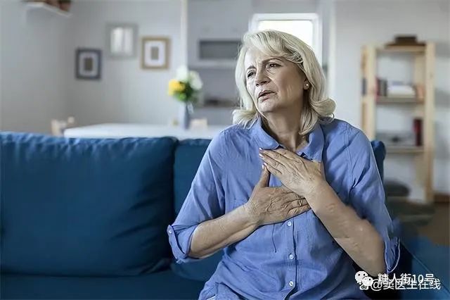 猪腰怎么做补硒（猪腰子补硒吗）-硒宝网