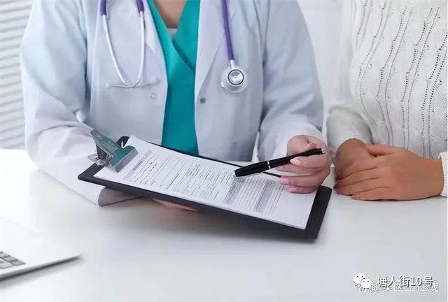 猪腰怎么做补硒（猪腰子补硒吗）-硒宝网