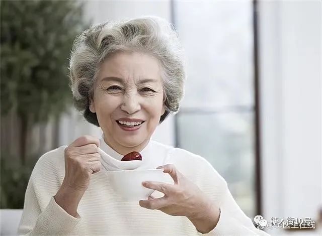 猪腰怎么做补硒（猪腰子补硒吗）-硒宝网