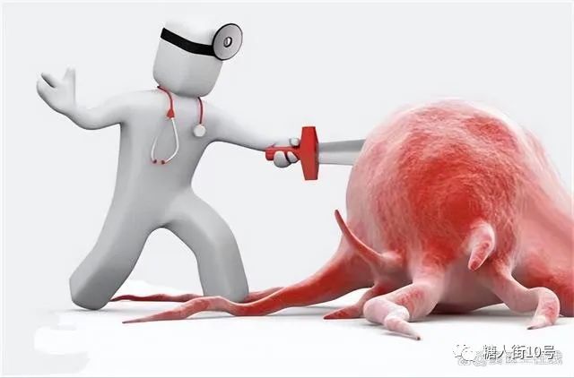 猪腰怎么做补硒（猪腰子补硒吗）-硒宝网