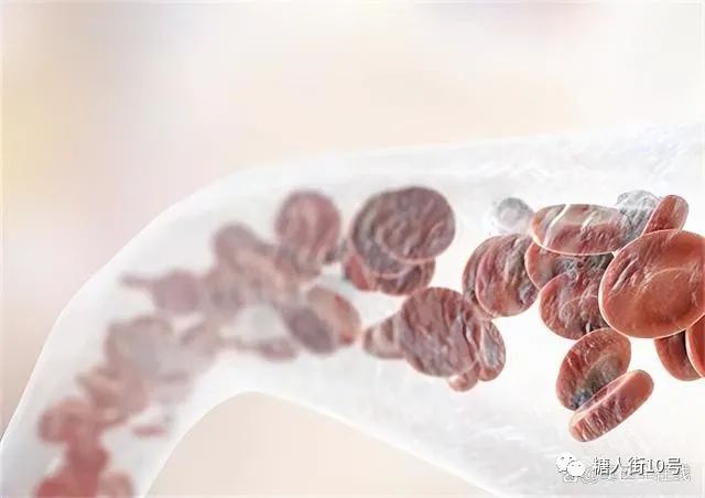 猪腰怎么做补硒（猪腰子补硒吗）-硒宝网