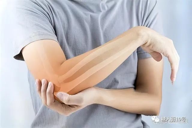 猪腰怎么做补硒（猪腰子补硒吗）-硒宝网