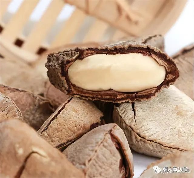 猪腰怎么做补硒（猪腰子补硒吗）-硒宝网