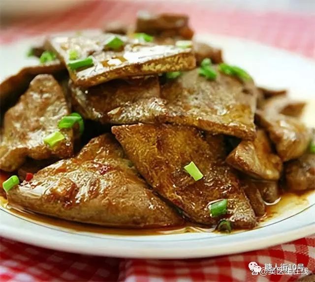 猪腰怎么做补硒（猪腰子补硒吗）-硒宝网