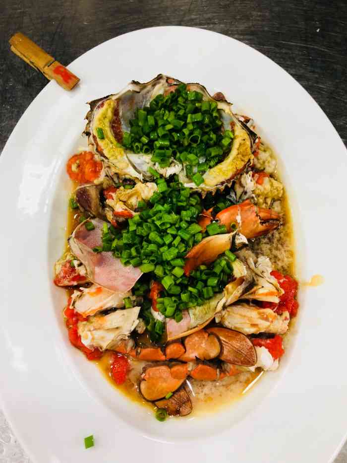 每人每天补硒量(每天补硒多少毫克)-硒宝网