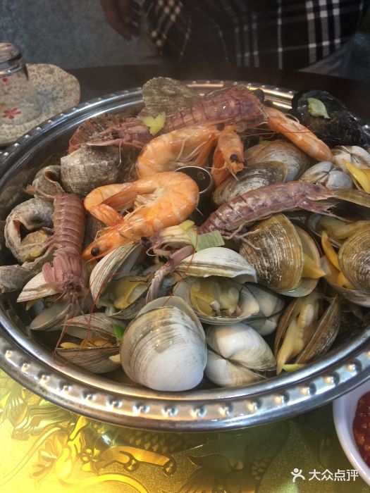 每人每天补硒量(每天补硒多少毫克)-硒宝网