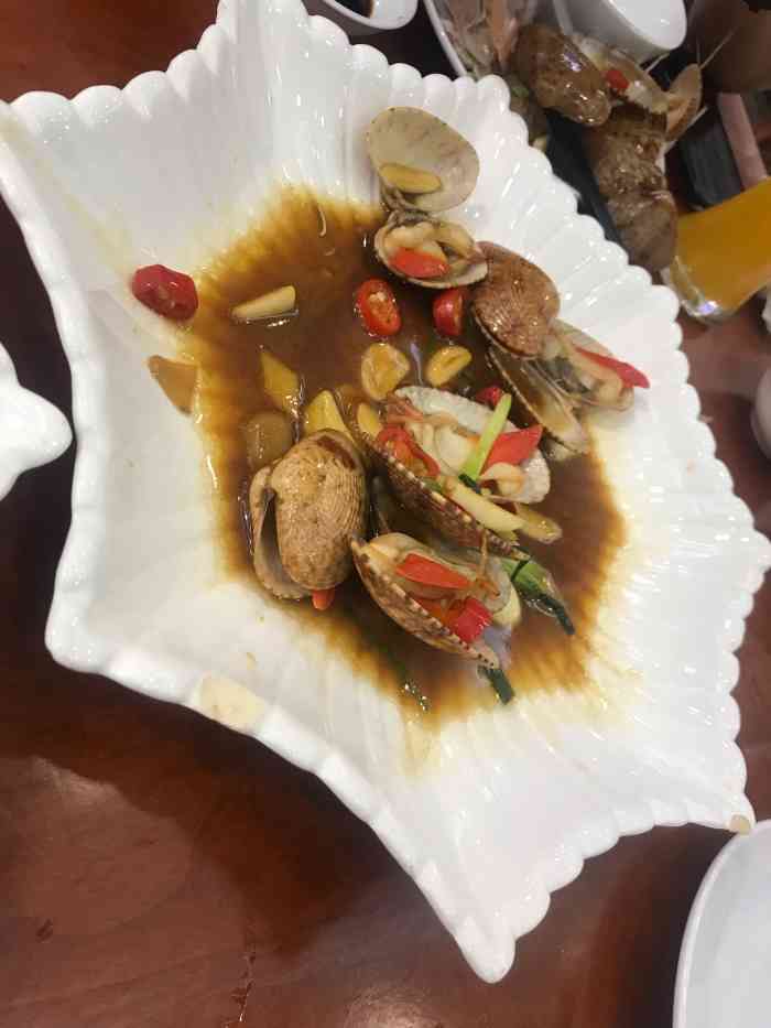 每人每天补硒量(每天补硒多少毫克)-硒宝网