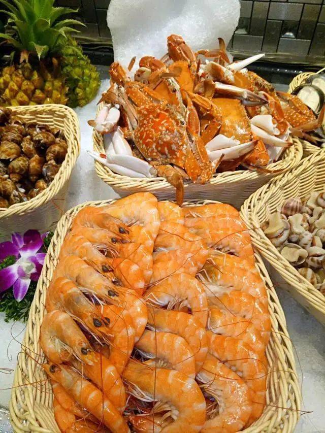 每人每天补硒量(每天补硒多少毫克)-硒宝网