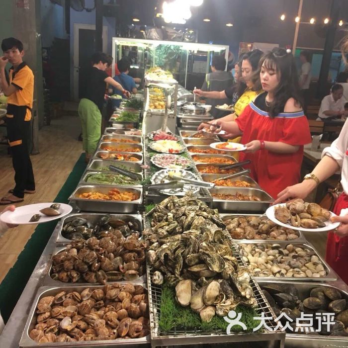 每人每天补硒量(每天补硒多少毫克)-硒宝网