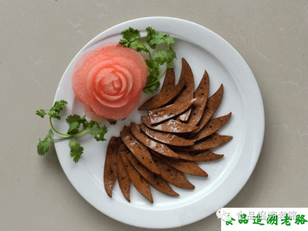 补硒后口不干了(补硒口渴)-硒宝网