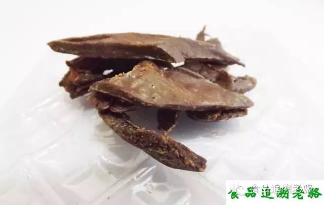 补硒后口不干了(补硒口渴)-硒宝网