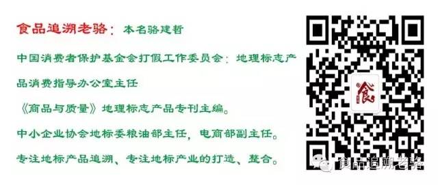 补硒后口不干了(补硒口渴)-硒宝网