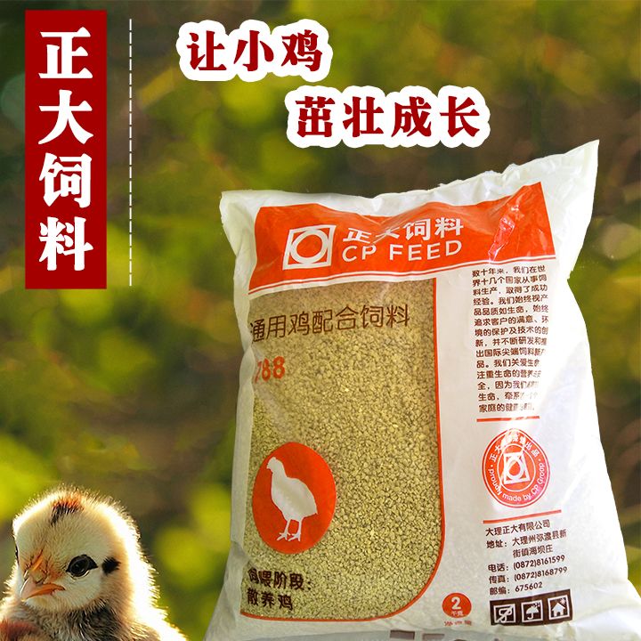 补硒鸡蛋怎喂的(鸡蛋有硒元素)-硒宝网