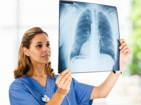 甲胎蛋白高补硒（甲胎蛋白高补硒）-硒宝网