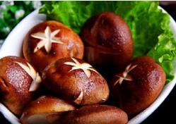 补硒蔬菜排行榜(什么蔬菜硒的含量最高)-硒宝网