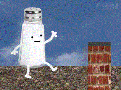 吃什么补碘和硒(硒含碘吗)-硒宝网