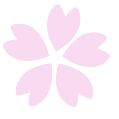 母猪补硒怎么办(母猪缺硒对仔猪影响)-硒宝网