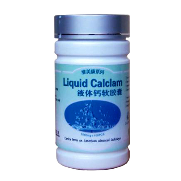 正规的补的硒药(药用补硒)-硒宝网