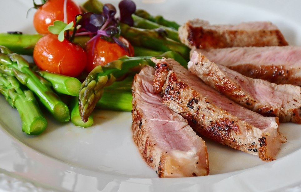 肿瘤恢复期补硒（肿瘤补恢复期硒片能吃吗）-硒宝网