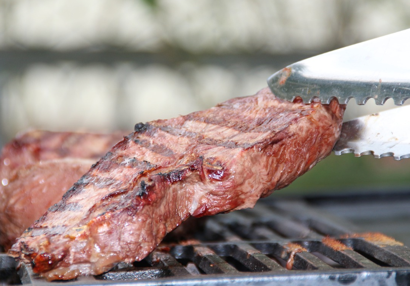 肿瘤恢复期补硒（肿瘤补恢复期硒片能吃吗）-硒宝网