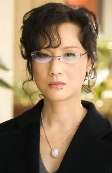 没结婚要补硒么（补结婚要带什么证件）-硒宝网