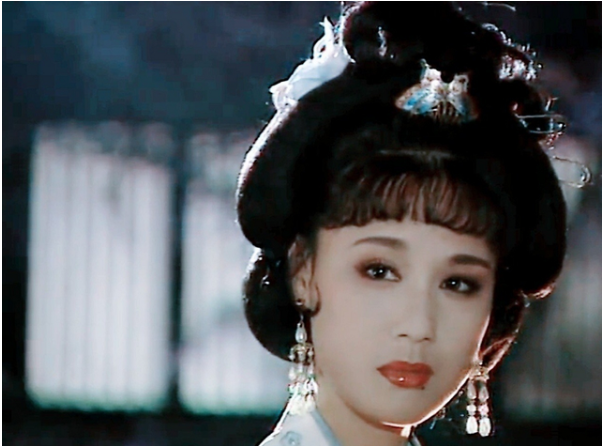 没结婚要补硒么（补结婚要带什么证件）-硒宝网