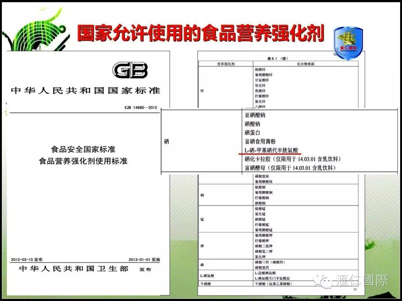 补硒治疗银屑?。ㄎ砸疾〉淖饔茫?硒宝网