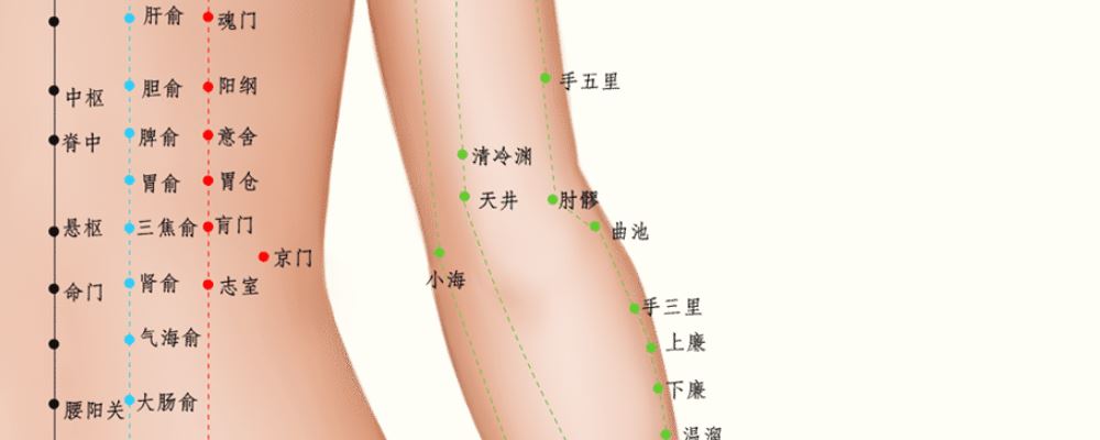 补硒慢性结肠炎（慢性补结肠炎硒的作用）-硒宝网