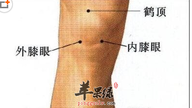 补硒慢性结肠炎（慢性补结肠炎硒的作用）-硒宝网