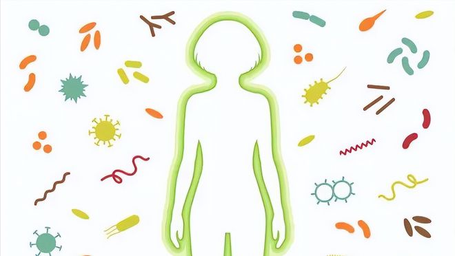 心肌炎为啥补硒（心肌炎适合用什么补）-硒宝网