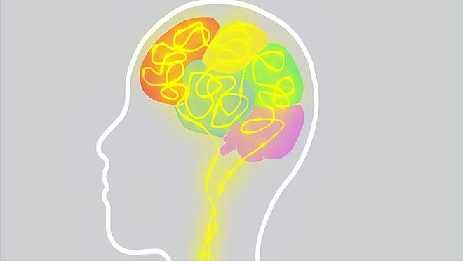 心肌炎为啥补硒（心肌炎适合用什么补）-硒宝网