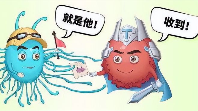 心肌炎为啥补硒（心肌炎适合用什么补）-硒宝网