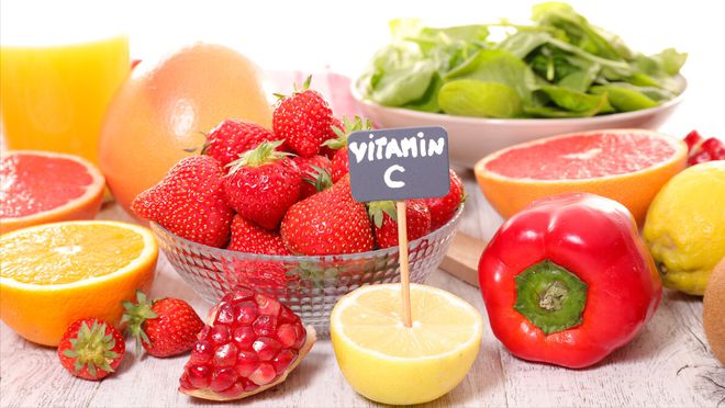 心肌炎为啥补硒（心肌炎适合用什么补）-硒宝网