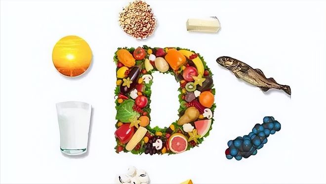 心肌炎为啥补硒（心肌炎适合用什么补）-硒宝网