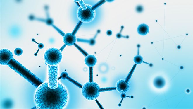 心肌炎为啥补硒（心肌炎适合用什么补）-硒宝网