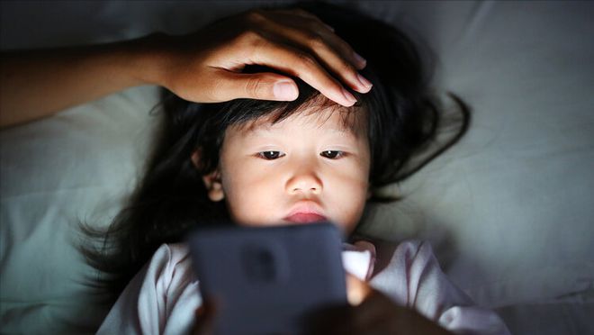 心肌炎为啥补硒（心肌炎适合用什么补）-硒宝网