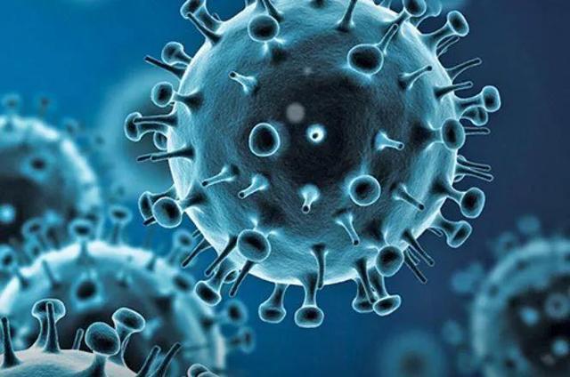 艾滋病长期补硒（硒可以抗艾滋病吗）-硒宝网