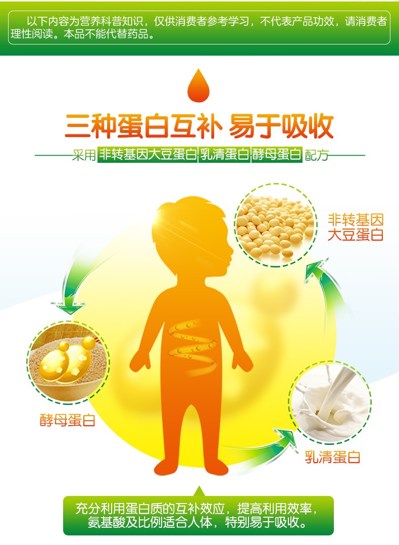 硒和锌能补什么(补锌补硒)-硒宝网