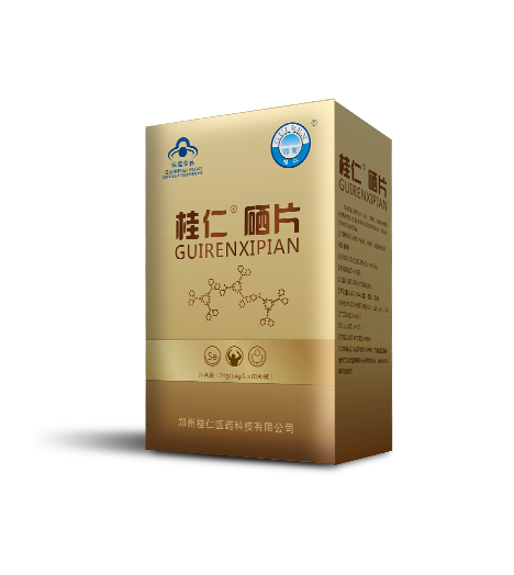 女生保健品补硒（女性补硒的保健品哪个品牌最好）-硒宝网