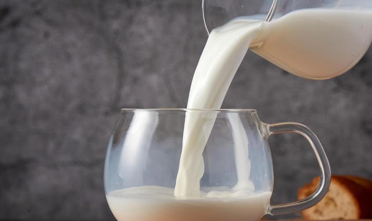 补硒能长肌肉吗(硒与肌肉)-硒宝网