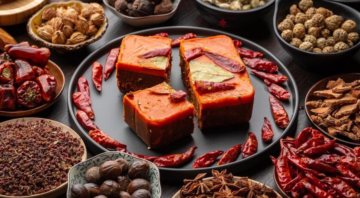 补硒能长肌肉吗(硒与肌肉)-硒宝网