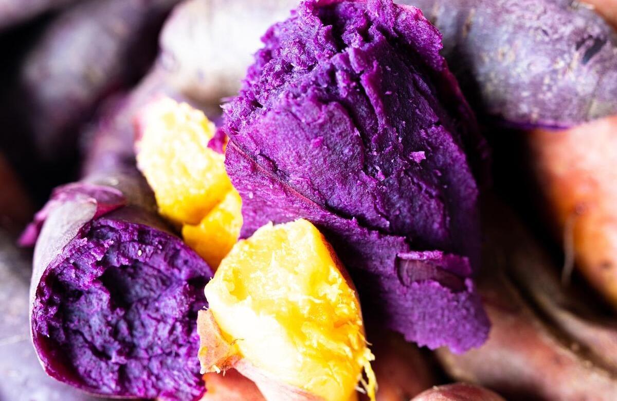 补硒能长肌肉吗(硒与肌肉)-硒宝网