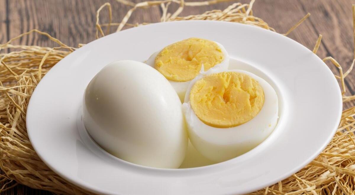 补硒能长肌肉吗(硒与肌肉)-硒宝网